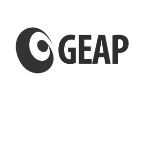 geap-pb-logo